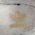 アディダス adidas HANDBALL SPEZIAL ハンドボール スペツィアル ローカット スニーカー メンズ JPN:28.5