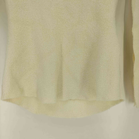 アンドマリー AND MARY Avrill ribbon tops レディース FREE