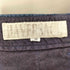 ハバーサック HAVERSACK リネン ワイドトラウザー メンズ JPN:S