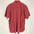 ラングラー Wrangler PREMIUM QUALITY COOL RIUER COTTON グラフチェック S/S B.D シャツ メンズ 2XL