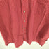 ラングラー Wrangler PREMIUM QUALITY COOL RIUER COTTON グラフチェック S/S B.D シャツ メンズ 2XL