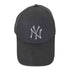 ニューエラ NEW ERA 9FORTY Rhinestone ラインストーン ベースボールチームロゴ 6パネル キャップ メンズ