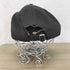 ニューエラ NEW ERA 9FORTY Rhinestone ラインストーン ベースボールチームロゴ 6パネル キャップ メンズ