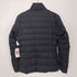 ユニクロ UNIQLO ウルトラライトダウンジャケット レディース JPN:M
