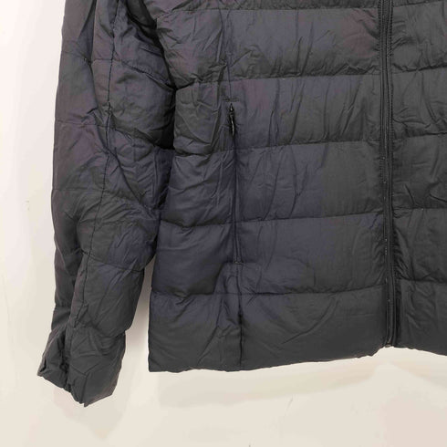 ユニクロ UNIQLO ウルトラライトダウンジャケット レディース JPN:M