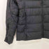 ユニクロ UNIQLO ウルトラライトダウンジャケット レディース JPN:M