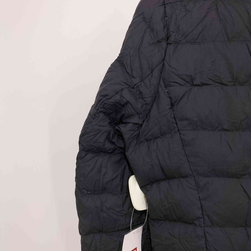 ユニクロ UNIQLO ウルトラライトダウンジャケット レディース JPN:M