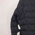 ユニクロ UNIQLO ウルトラライトダウンジャケット レディース JPN:M