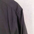 アニエスベーオム Agnes b.homme 90-00S フランス製 長袖 コットン レギュラーカラー シャツ メンズ 2