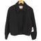 オオトロ OHOTORO Mannish Wool Blouson マニッシュ ウール ブルゾン レディース import:S