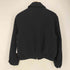 オオトロ OHOTORO Mannish Wool Blouson マニッシュ ウール ブルゾン レディース import:S