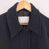 オオトロ OHOTORO Mannish Wool Blouson マニッシュ ウール ブルゾン レディース import:S