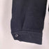 オオトロ OHOTORO Mannish Wool Blouson マニッシュ ウール ブルゾン レディース import:S