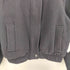 オオトロ OHOTORO Mannish Wool Blouson マニッシュ ウール ブルゾン レディース import:S