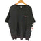 ショット Schott DRAW HEM PK T-SHIRTS メンズ JPN:L