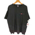 ショット Schott DRAW HEM PK T-SHIRTS メンズ JPN:L