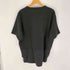 ショット Schott DRAW HEM PK T-SHIRTS メンズ JPN:L