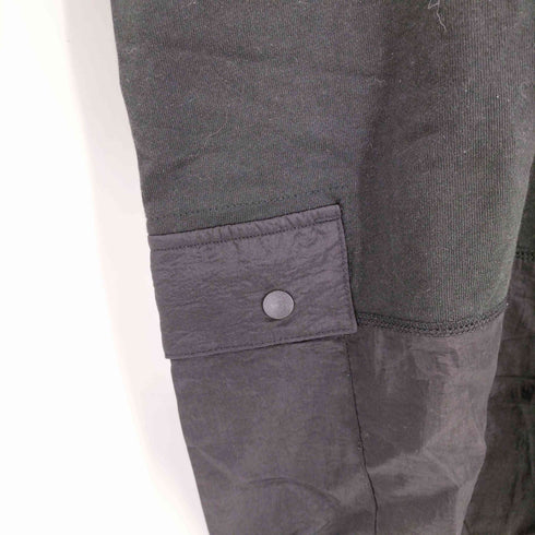ショット Schott DRAW HEM PK T-SHIRTS メンズ JPN:L