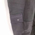 ショット Schott DRAW HEM PK T-SHIRTS メンズ JPN:L