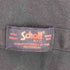 ショット Schott DRAW HEM PK T-SHIRTS メンズ JPN:L