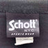 ショット Schott DRAW HEM PK T-SHIRTS メンズ JPN:L