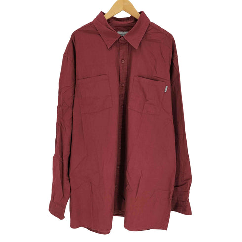 カーハート Carhartt メンズ import:XXL