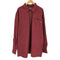 カーハート Carhartt メンズ import:XXL
