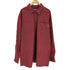 カーハート Carhartt メンズ import:XXL