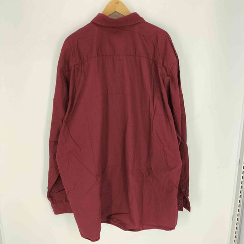 カーハート Carhartt メンズ import:XXL