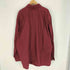 カーハート Carhartt メンズ import:XXL