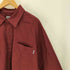 カーハート Carhartt メンズ import:XXL