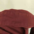 カーハート Carhartt メンズ import:XXL