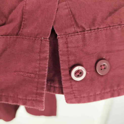 カーハート Carhartt メンズ import:XXL