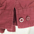 カーハート Carhartt メンズ import:XXL
