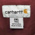 カーハート Carhartt メンズ import:XXL
