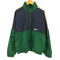 リーボック Reebok 90-00s ナイロンジャケット メンズ import:L