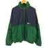 リーボック Reebok 90-00s ナイロンジャケット メンズ import:L