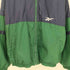 リーボック Reebok 90-00s ナイロンジャケット メンズ import:L