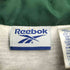 リーボック Reebok 90-00s ナイロンジャケット メンズ import:L