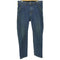 ザノースフェイス THE NORTH FACE Denim Climbing Straight Pant デニム クライミング ストレート パンツ メンズ JPN:L