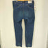 ザノースフェイス THE NORTH FACE Denim Climbing Straight Pant デニム クライミング ストレート パンツ メンズ JPN:L