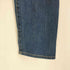 ザノースフェイス THE NORTH FACE Denim Climbing Straight Pant デニム クライミング ストレート パンツ メンズ JPN:L