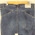 ザノースフェイス THE NORTH FACE Denim Climbing Straight Pant デニム クライミング ストレート パンツ メンズ JPN:L