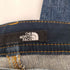 ザノースフェイス THE NORTH FACE Denim Climbing Straight Pant デニム クライミング ストレート パンツ メンズ JPN:L