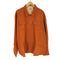 ラングラー Wrangler L/S コットン ワークシャツ メンズ 3XL