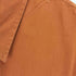 ラングラー Wrangler L/S コットン ワークシャツ メンズ 3XL