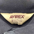 アヴィレックス AVIREX S/S POLO SHIRT AERO CATS エアロキャット ポロシャツ メンズ JPN:L