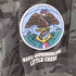 アヴィレックス AVIREX NAVY SEALS POLO SHIRT メンズ JPN:L