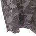 アヴィレックス AVIREX NAVY SEALS POLO SHIRT メンズ JPN:L