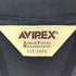 アヴィレックス AVIREX NAVY SEALS POLO SHIRT メンズ JPN:L